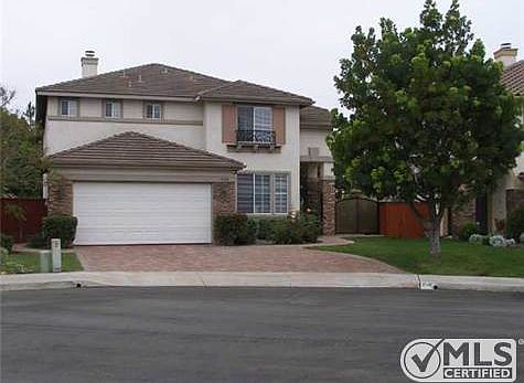1st image of 1048 Ardilla Pl
