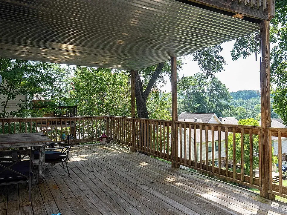 2658 Southbury Cir #2658