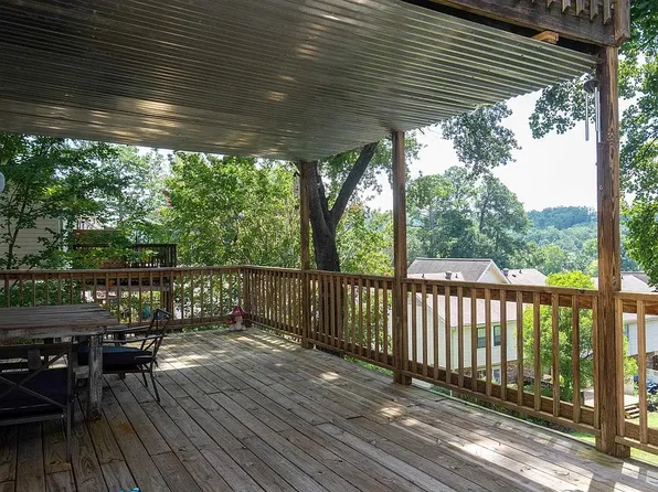 2658 Southbury Cir, Birmingham, AL