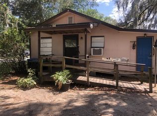 602 Roger Williams Rd, Apopka, FL 32703