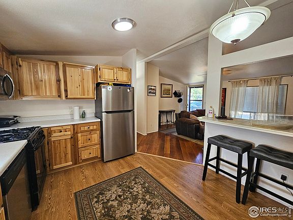 5th image of 3308 Teton #361