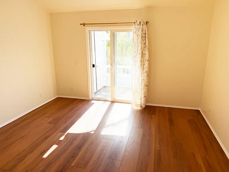 7602 Hollister Ave #302 — Photo 10