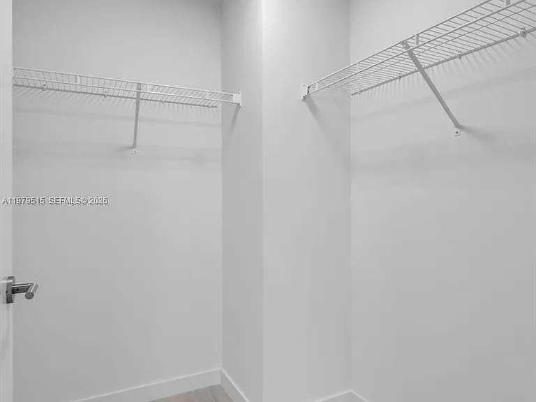 77 SE 5th St #2405 — Photo 16