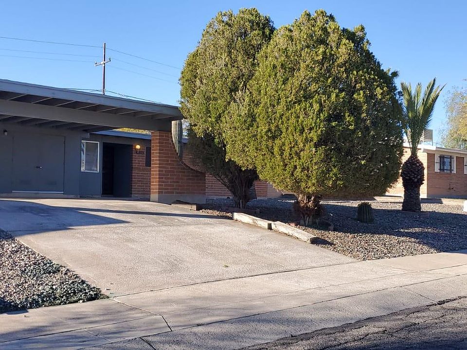 1st image of 8612 E Rosewood St