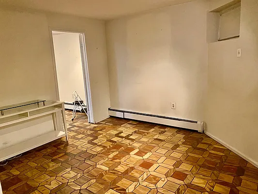 Rented by Compass | media 8