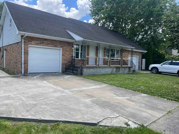 134 Armada Blvd, Raceland, KY 41169
