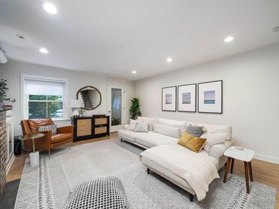 907 Garden St #1, Hoboken, NJ, 07030