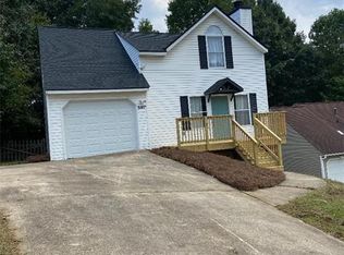 3187 Warrenton Ct, Douglasville, GA 30135