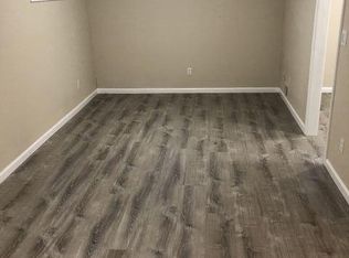 903 Photo Ave #B, Anchorage, AK 99503