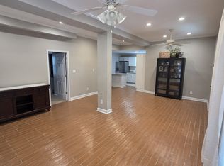 17016 Brigadoon Trl #2, Gulf Shores, AL 36542