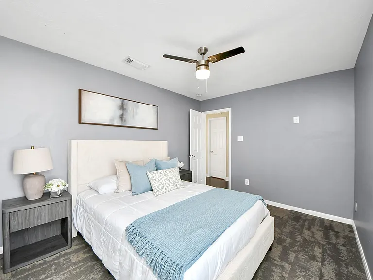 10814 Tobar Falls Cir — Photo 29