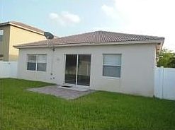 1st image of 6221 Santa Margarito Dr