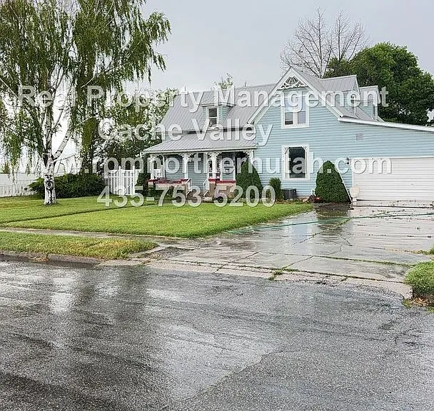 26 N Main St — Photo 1