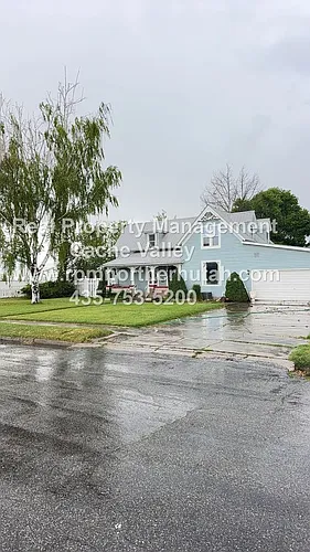 26 N Main St Photo 1