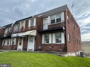 386 Beverly Blvd APT B, Upper Darby, PA 19082