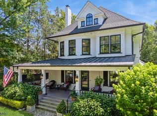517 Clark St, Westfield, NJ 07090
