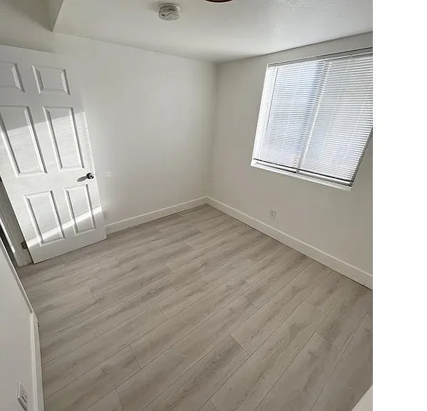 1000 E 25th St #1 — Photo 10