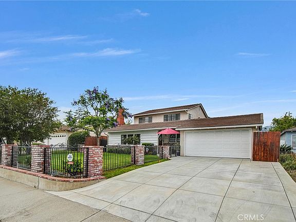 4th image of 8243 Sheffield Rd