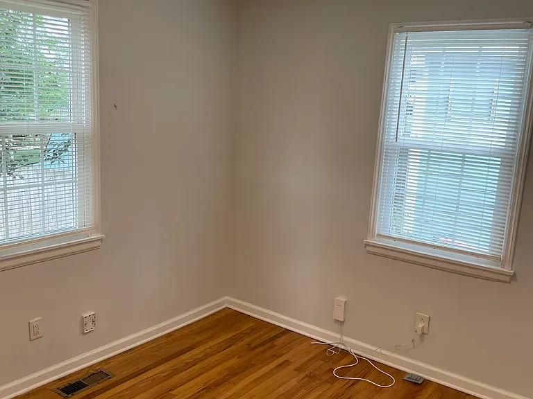 1417 Fulton St — Photo 10