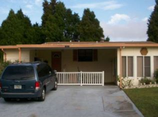 1680 Bassett Dr, Lakeland, FL 33810