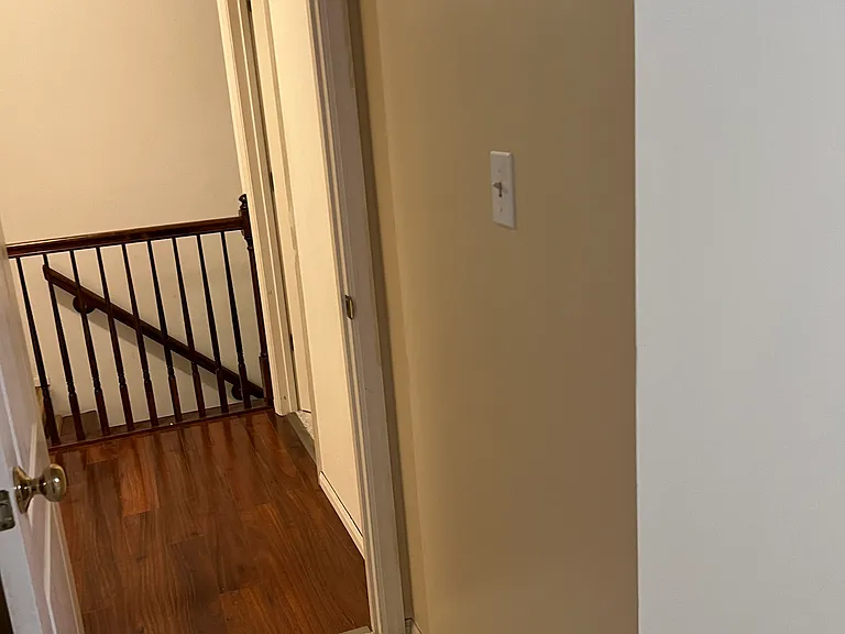 1862 Summitview Dr — Photo 36