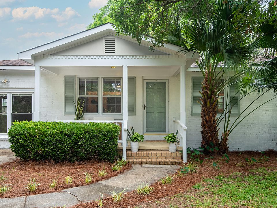 872 Dills Bluff Rd, Charleston, SC 29412 Zillow