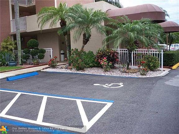 2nd image of 7130 S Devon Dr #204