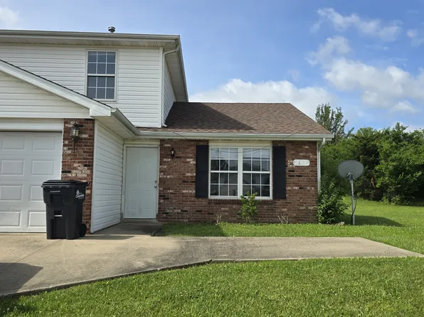 1504 Native Dancer Ct, Columbia, MO 65202