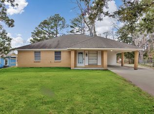 119 Highland Cv, Ridgeland, MS 39157