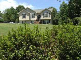 193 Lee Road 2098, Valley, AL 36854