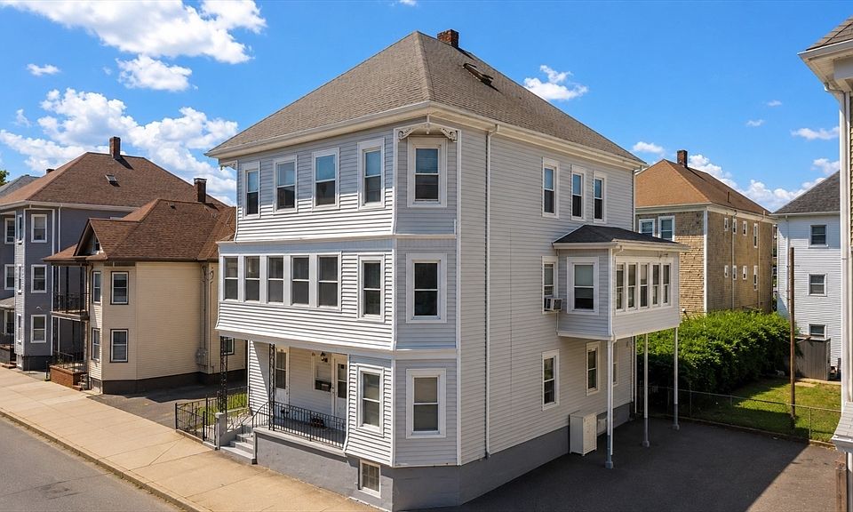 1st image of 85 Jouvette St