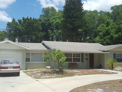 2315 Westland Rd, Mount Dora, FL, 32757