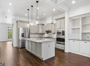 1014 River Vista Dr, Atlanta, GA 30339