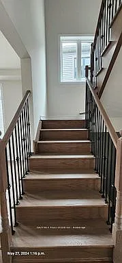 91 Sun Valley Ave — Photo 9