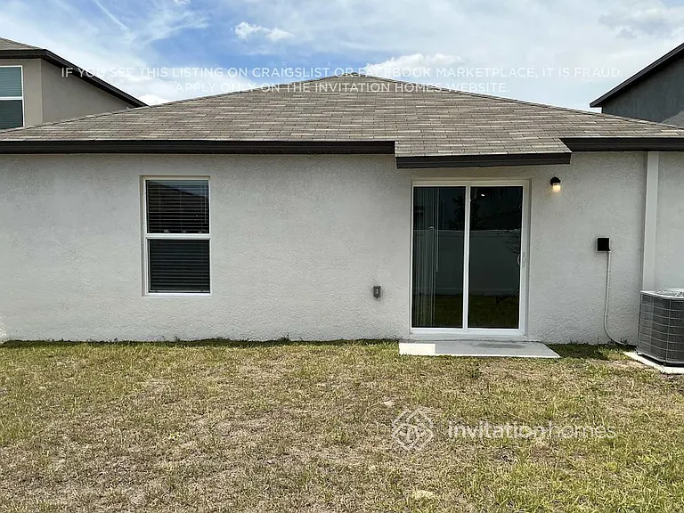 78 Rose Bud Ln — Photo 14