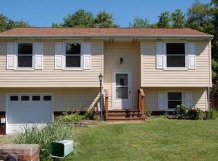 3087 Countryside Dr, Allison Park, PA 15101