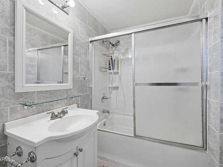 3615 S Margo Dr — Photo 25