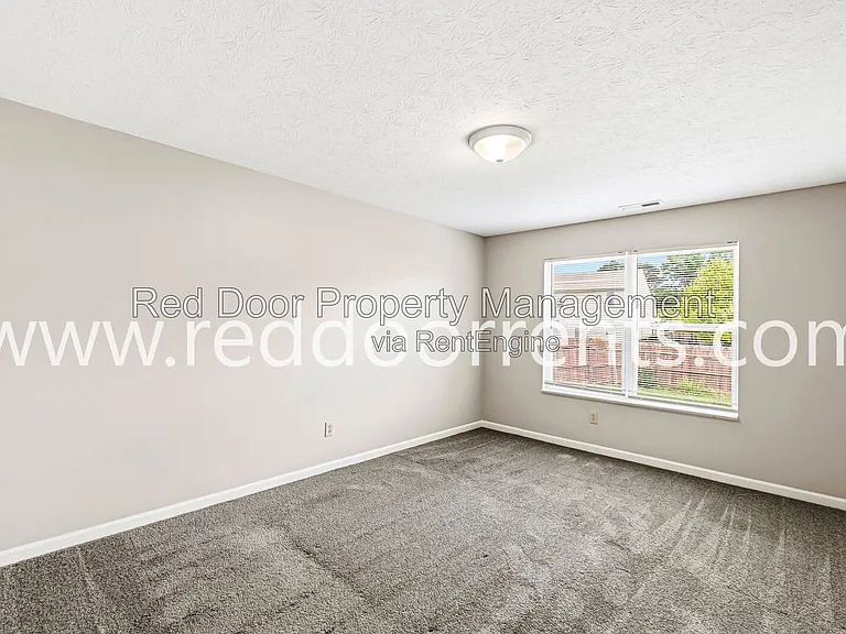 1180 Dark Star Ct — Photo 12