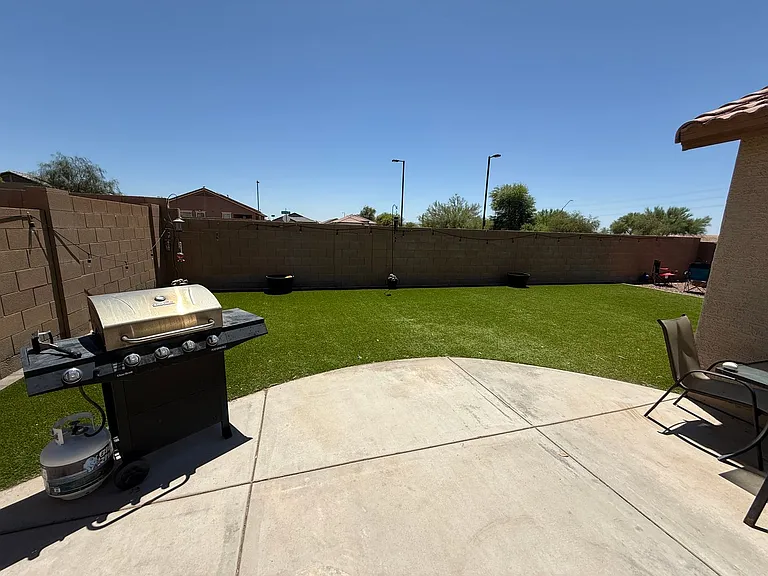 5943 S 248th Dr — Photo 33