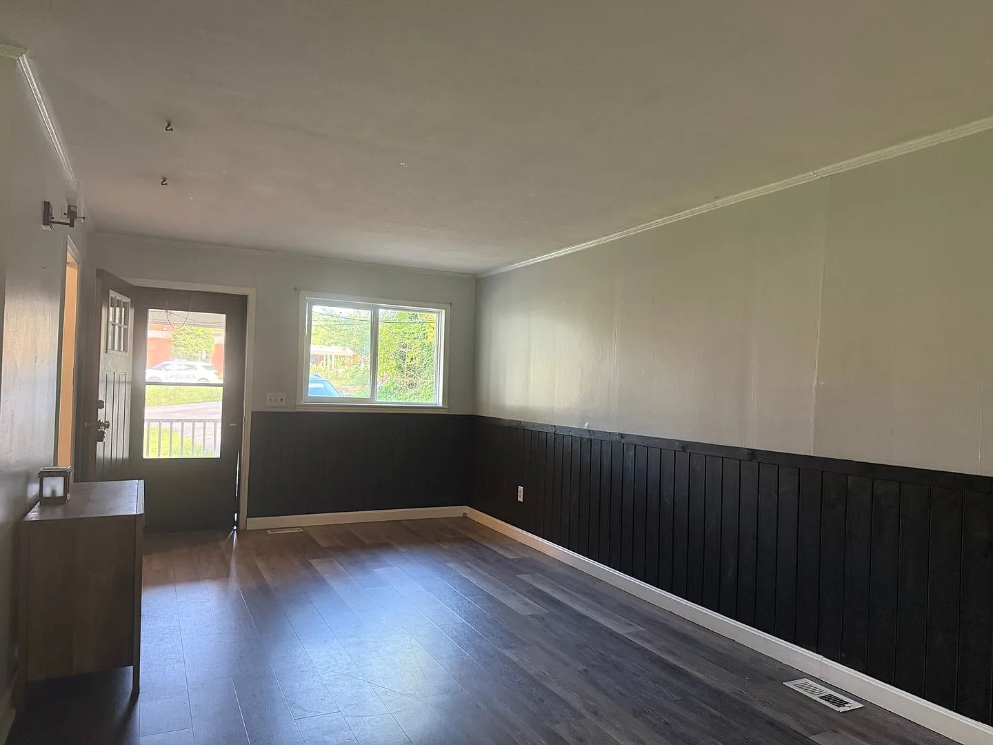 3 Bedroom 2 Bathroom Home in Greeneville, TN — Photo 3