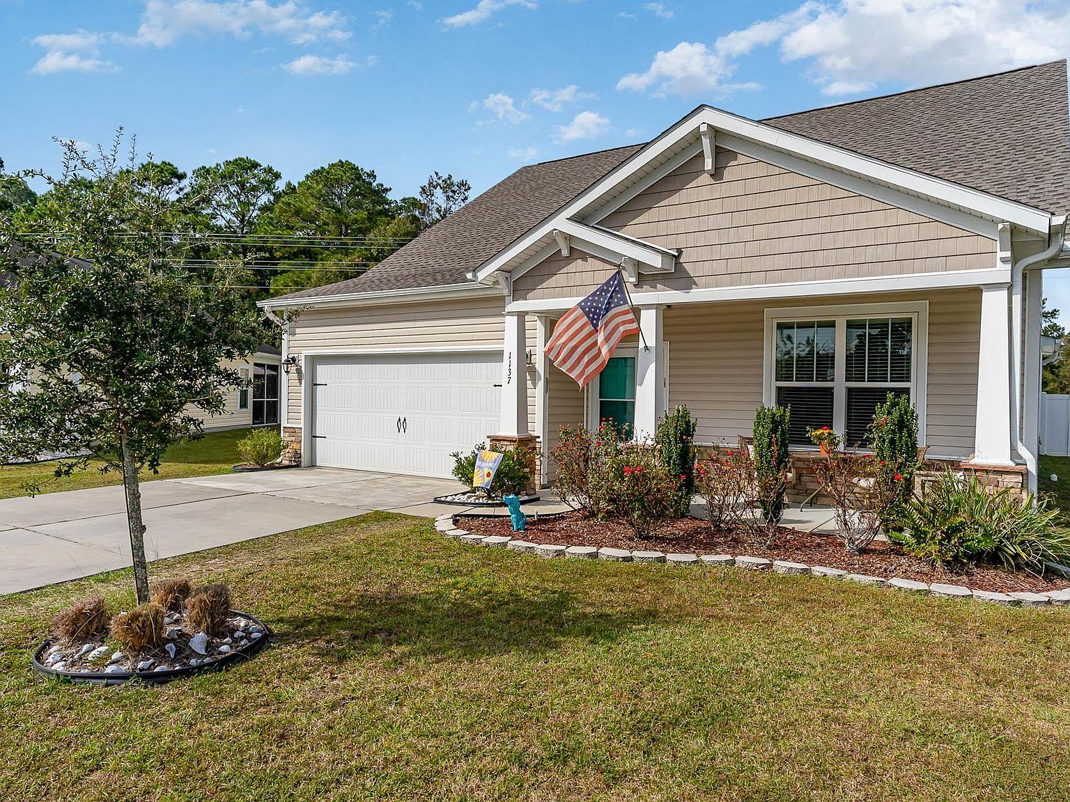 1137 Bethpage Dr, Myrtle Beach, SC 29579 Zillow
