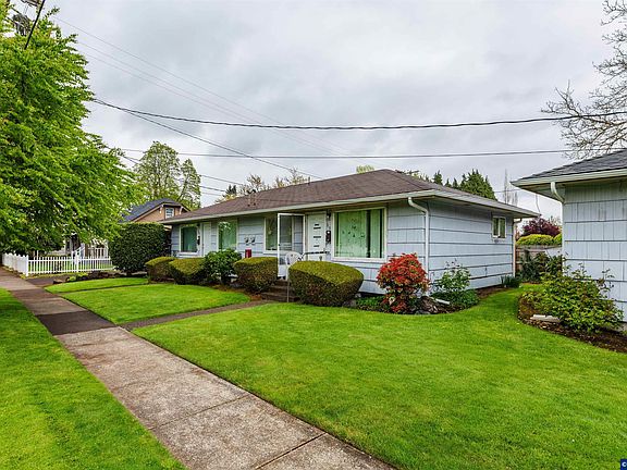5th image of 310 McNary Ave NW