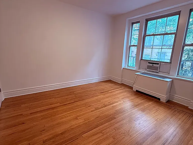 136 Hicks St #2H — Photo 6