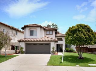 25156 Corte Anacapa, Murrieta, CA 92563