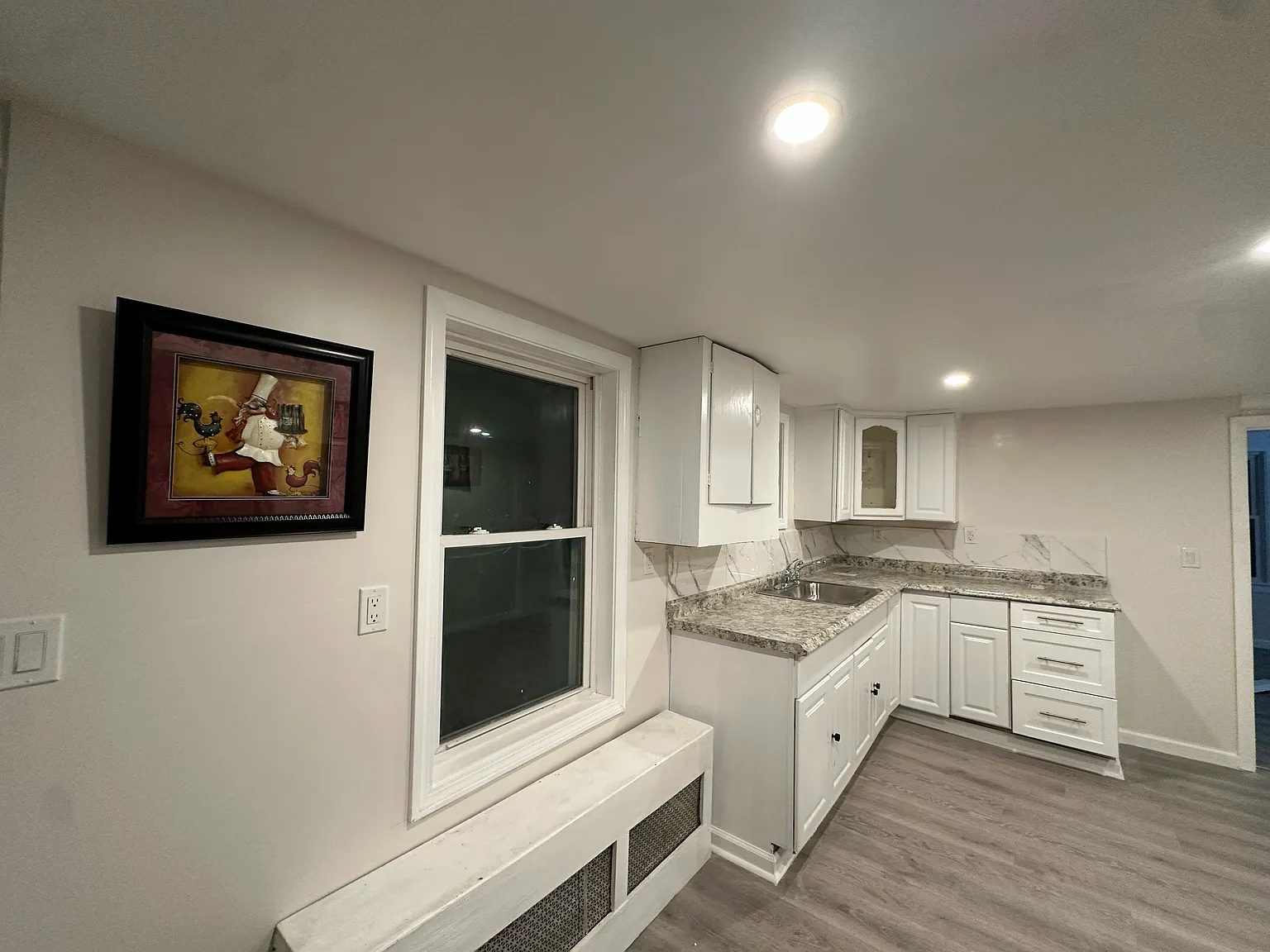 4 bed, 1468 sqft, $2,700 — Photo 1