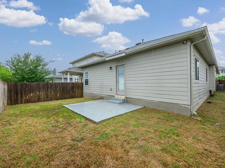 6109 Arbor Crest Ln — Photo 17