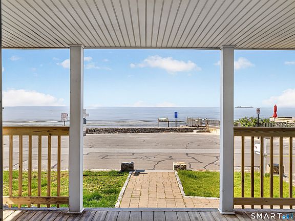 3rd image of 224 Salt Island Road