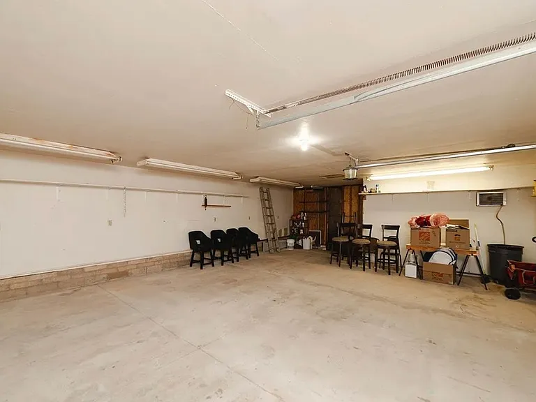 3862 N Melody St — Photo 17