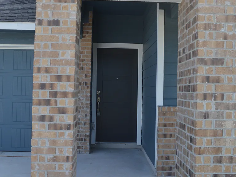 1505 Marley Way — Photo 68