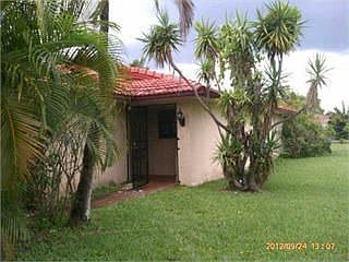 1st image of 21004 Grouper Dr
